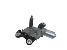 Rear Wiper Motor Fits for VW GOLF VI (5K1) 1.2 TSI 5K6955711B