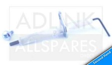 POTTERTON PUMA 80  &  100  BOILER PERMANENT PILOT ELECTRODE 929550