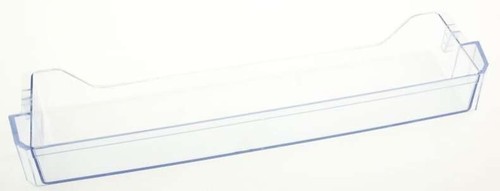 Genuine logik fridge freezer - genuine,