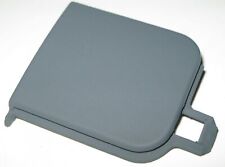 BMW E36 Convertible Hard Top Mount Cover Trim Cap Right 51438172806 New Genuine