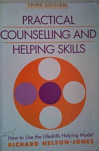 Practical counselling and - practical,