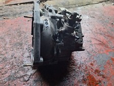 ALFA 156/SPORTWAGON 2.4 20V