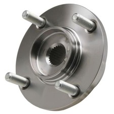 For Smart Forfour 2004-2007