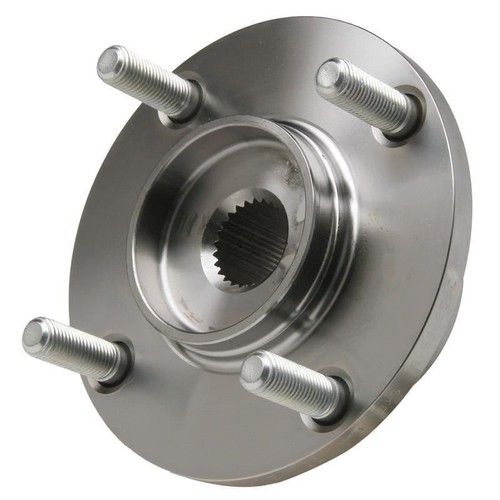 For smart forfour 2004 - smart, 2004-2007