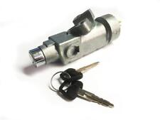 Defender Petrol 200 & 300 Tdi TD5 TDCI Puma Steering Lock & Ignition - LR077439