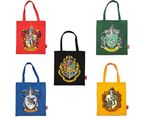 Official harry potter shopping - harry,