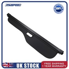 For Land Rover Discovery 3/4