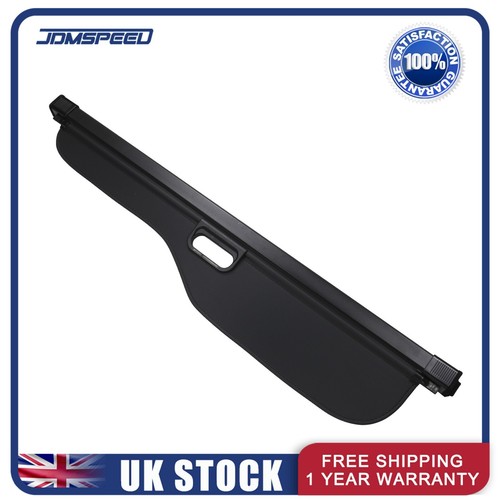 For land rover discovery - for,