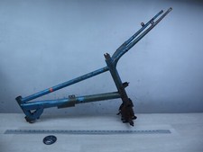 1974 Peugeot BB3K Moped 50cc