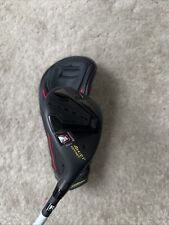 Cobra Air X 2.0 4 Hybrid 21