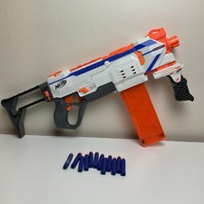 Nerf elite modulus regulator - nerf,