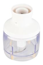 Moulinex Grinder 150ml Mixer Blender Turbomix Plus DDJ541 DD102 DD104 DD105