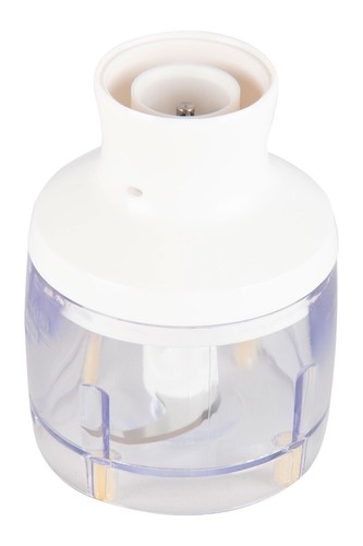 Moulinex chopper 150ml - , mixer