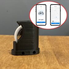 Pinarello Integrated Apple Air