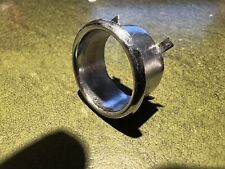 MG  Y Type  YA Chrome Bezel - Dashboard Used