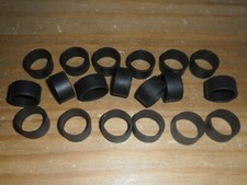 Scalextric 20 new grippy low