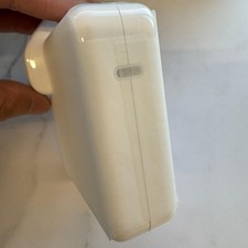 Official Apple 96W USB-C Power