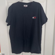 Tommy jeans t Shirt XXL