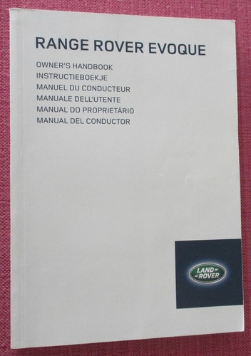 Range rover - range,
