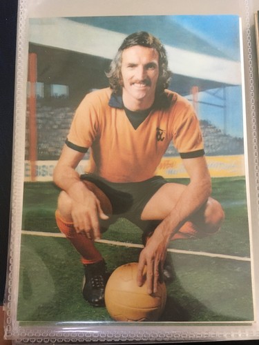 Sun football postcard sized - sun, 3d