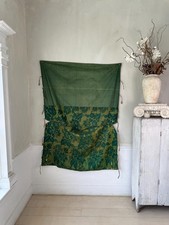 18th century 45x38 Antique