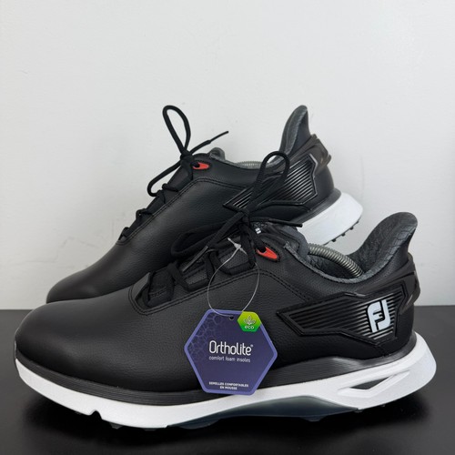 Footjoy slx golf - footjoy,