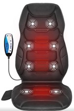 Comfier CF-2206 Massage Chair