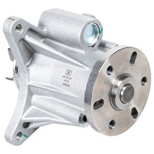 Starline HQ-R127 Water Pump