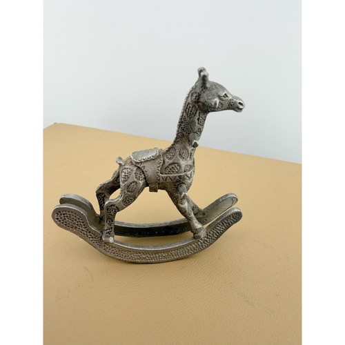 Vintage 1982 spoontiques - vintage,
