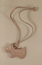 Radley London Pale Pink