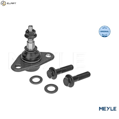 Ball joint 516 010 3284 - 010,