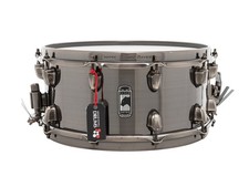 Mapex Black Panther 'The