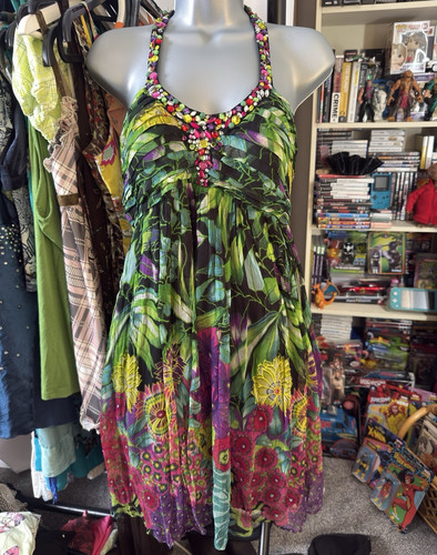 Derhy multicolour - derhy,