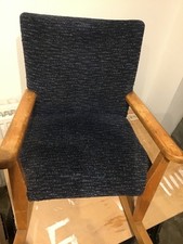 child's vinatge chair