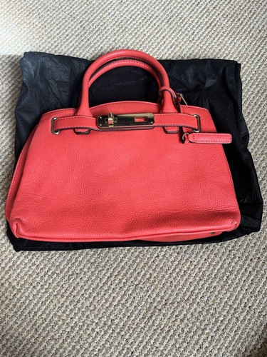 Jasper conran handbag - jasper,