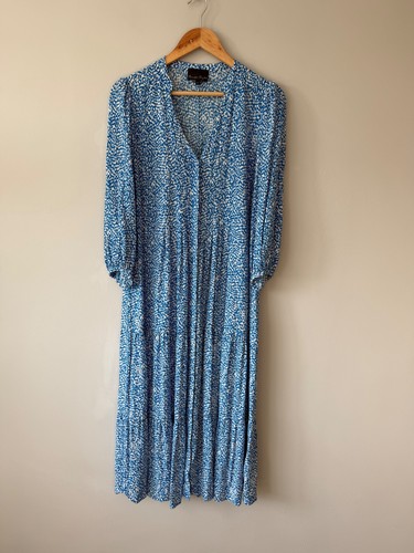 Phase eight blue - phase,