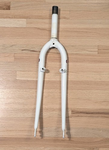 Vintage tange threaded - vintage,