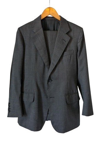 Steven hitchcock men - hitchcock, men's