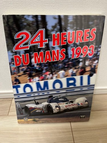 Foreign books les24 - les24, heures
