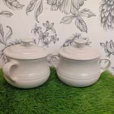 Le Creuset Stoneware Soup