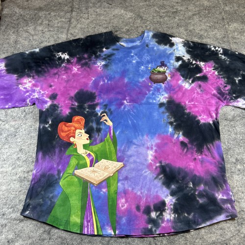 Disney hocus pocus spirit - disney,