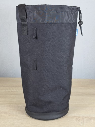 System lsc 1642 lens case - lsc-1642,