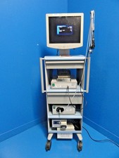 2011 Boston Scientific