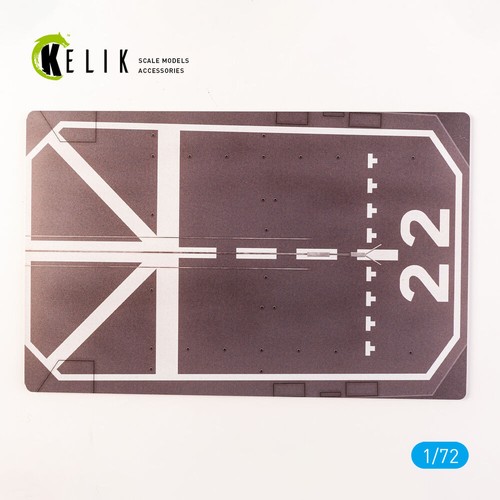 Kelik ks72107 jds - kelik,