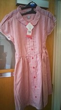 TU School uniform, 2 X Cotton