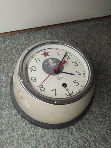 Russian soviet cccp - soviet,