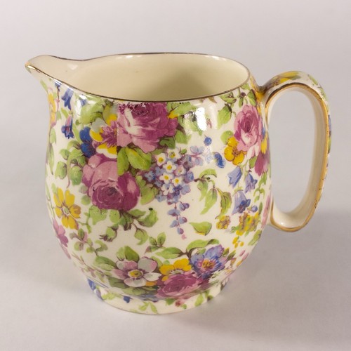 Vintage grimwades royal - vintage,