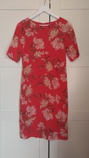 Hobbs London Stellie Silk