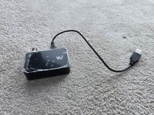 Vu+ Turbo 2 USB DVB-C/T2