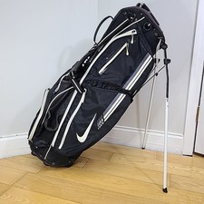 Nike Golf Stand Bag Xtreme